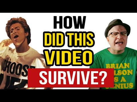 This VIDEO Will Only Be Up for 1 Day For OBVIOUS REASONS...ENJOY! | Professor of Rock