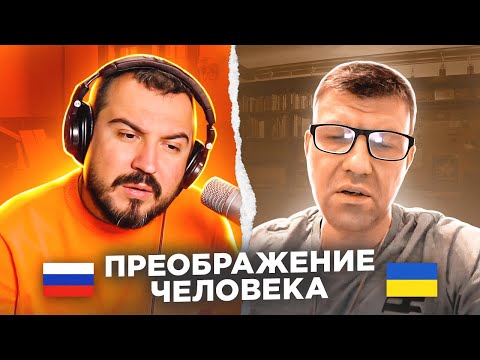 🇷🇺 🇺🇦 Преображение человека. Реакция / русский играет украинцам 37 выпуск / пианист в чат рулетке