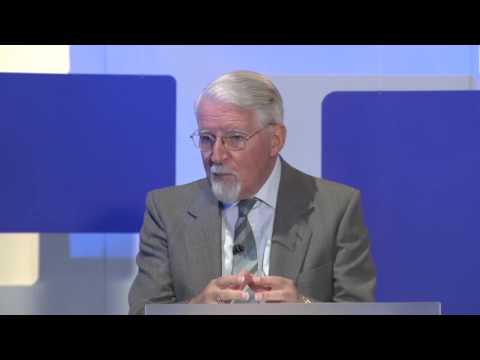 The Traditions of Christmas - The Truth About Christmas Part 1