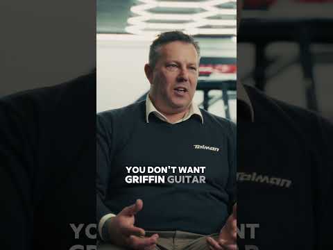 How to restore a car to perfection, with Tolman Engineering. #carguy #cargirl #carrestoration