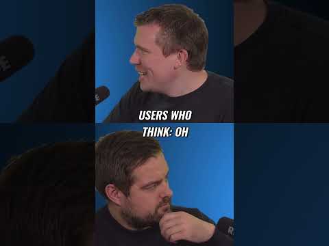 The Truth About Cybersecurity: Are Macs Really Safe?