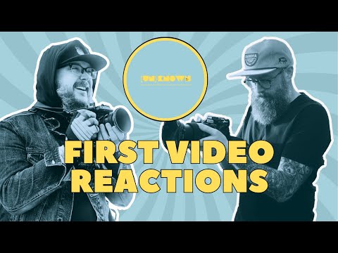 If I could turn back time...