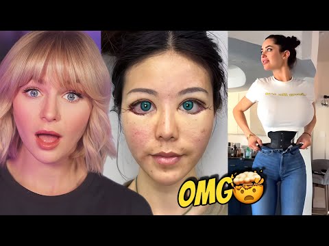 People Are Going Too Far...