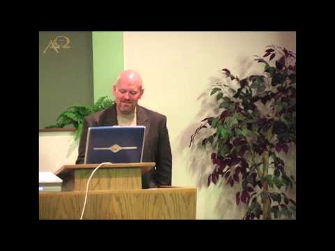 James White - The Davinci Code Controversy