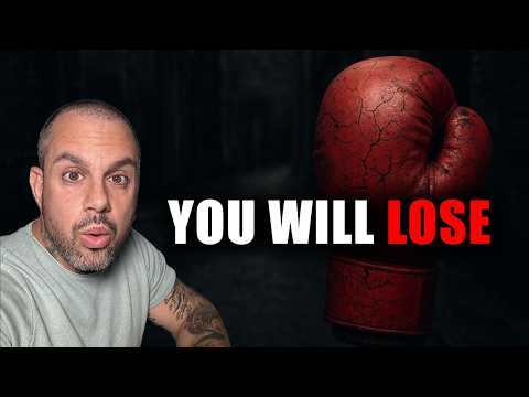 Think You're Safe? The Shocking Flaws of Combat Sports in Self-Defense!