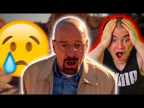 РЕАКЦИЯ ДЕРЗКО69 на ФИНАЛ ВО ВСЕ ТЯЖКИЕ