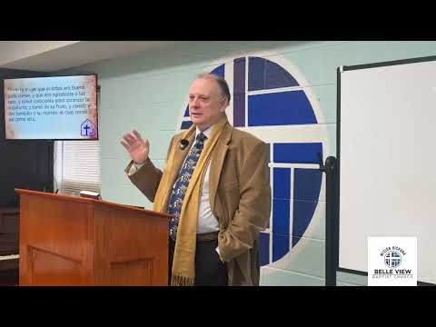 César Vidal. La mentira que cambió al mundo. Génesis 3.