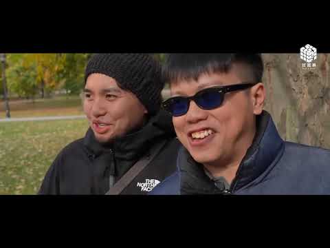 豪哥和許賢感情決裂的那集 (下)