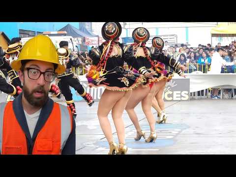 Unbelievable Smart Worker & Hilarious Fails | Construction Compilation #27 #fail #construction