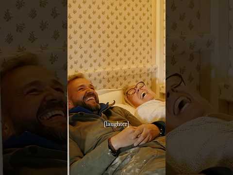 You asked for it, here’s the uncut, uncensored box bed footage… #heritage #vintage #restoration