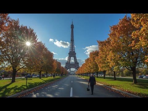 Quiet Classics | Beethoven, Bach, Chopin, Debussy, Liszt, Mozart, Satie, Schumann