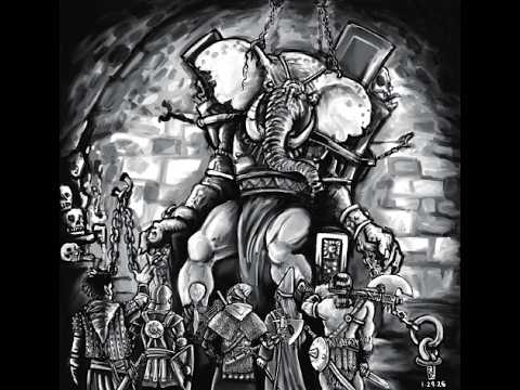 3 New Top-Tier Shadowdark Adventures that Will Appeal to Very Different Tables