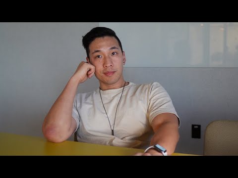 How I'm Retaining More Leetcode Concepts