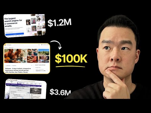 The Most Overlooked $10K/M Boring Business Anyone Can Start