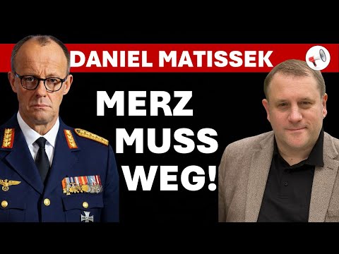 Wahnsinn Ukraine: Warum deutsche Bodentruppen uns an den Rand des Atomkriegs bringen