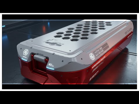 Plasticity Warmup with Commentary