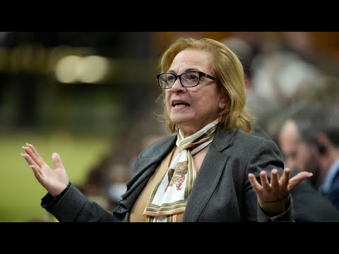 BATRA’S BURNING QUESTIONS: Canada’s absent and clueless Immigration Minister