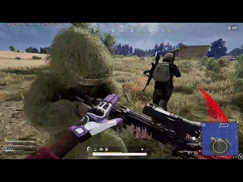 Is number 1 a nuclear weapon?