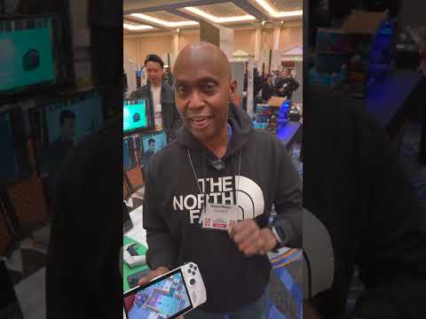 Want FASTER Charging? Watch This Now And Discover The Secret!