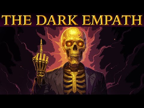 The Most Dangerous Personality of All (Machiavelli)