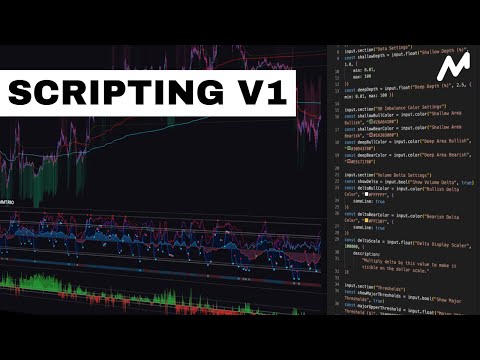 MMT Scripting Launch Party + Community Q&A + GIVEAWAYS