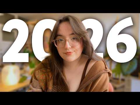 So... just do it scared.