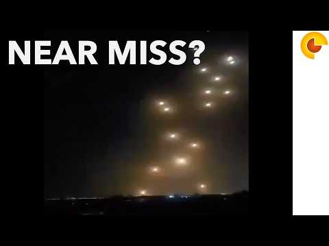 Exoatmospheric Intercept: Did you Ever See One?