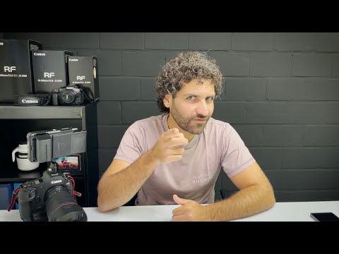 Atomos Ninja V/ V+/ Shogun: Samsung SSD Setup & File Transfer - The Full Process