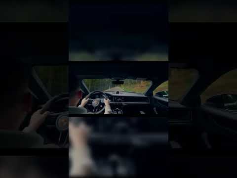 Redline is an Invitation, Not a Warning! 🚀