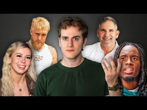 Why it's Harder For "Smart" People to be Successful