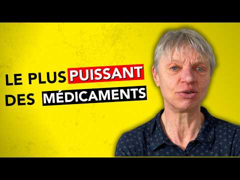 5 RAISONS de reprendre l'activité physique pour BIEN VIEILLIR [Pr Duclos]