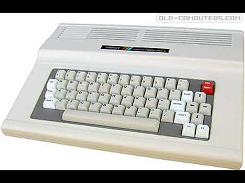 Floppy Days Episode 14 - 2014 CoCoFest Preview