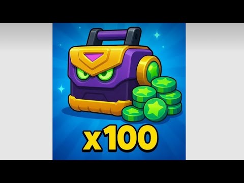 럭키데이 보상에서 x100보석이... ㄹㅈㄷ￼ 제가 뽑음