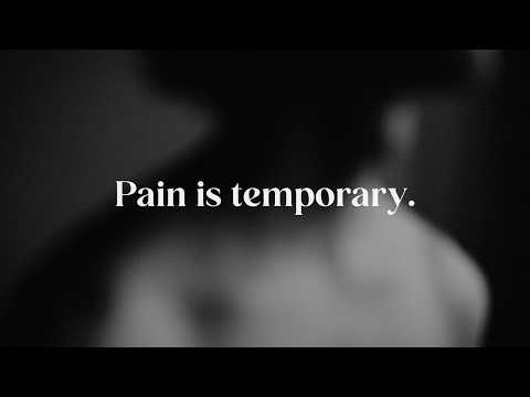 ๐๐๐ข๐ง ๐ข๐ฌ ๐ญ๐๐ฆ๐ฉ๐จ๐ซ๐๐ซ๐ฒ.