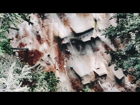 A Week in Wanaka NEW ZEALAND