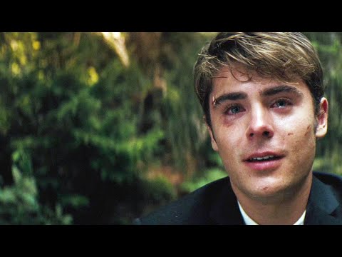 弟弟意外去世,男子愧疚甘当守墓人多年,直到遇见女子却惊觉只有自己能看见!【光影】