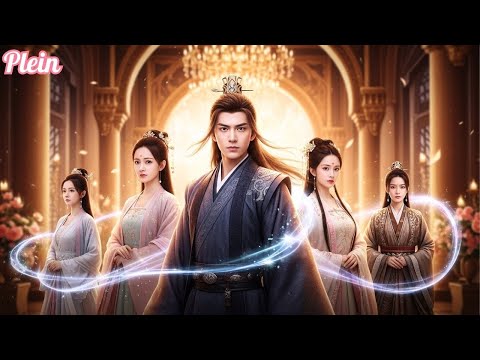 il détient le secret de la résurrection, contrôlant la vie et la mort de l'impératrice et du monde