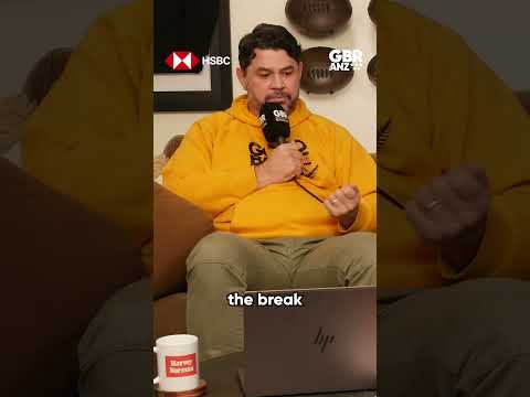 Tom Wright played out of his SKIN in the second test!