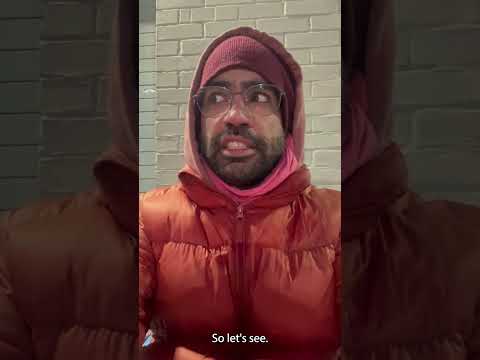 Only 4 RTX 5090s! Paper launch at Micro Center