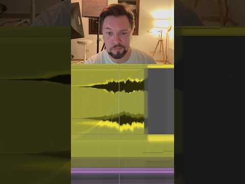 GTA 6 Radio is not ready! Unreleased Songs Part 4