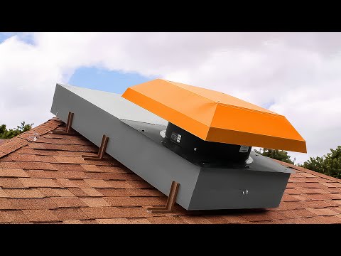 Construction Technologies That Have Reached A New Level