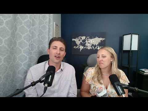 We Got Our 100k Sub Plaque! Thank You All!