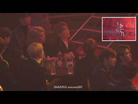 BTS EXO reaction to BLACKPINK