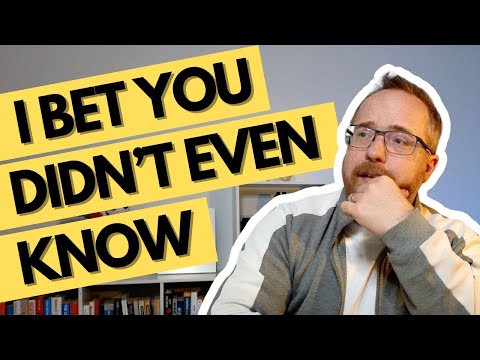 #2 way hackers hack WordPress - Disable XMLRPC in WordPress