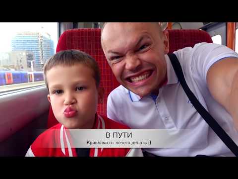 5 000 000 ПОДПИСЧИКОВ