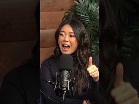 let's talk crypto. #crypto #wealthtok #investment #stockmarket #bitcoin