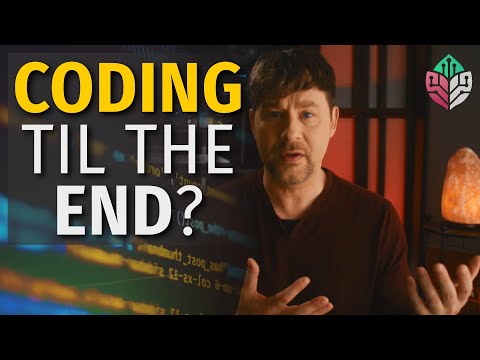 Why Most Programmers DON'T Last