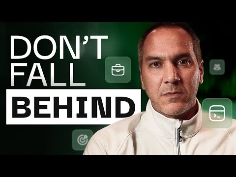 Accounting Firms Must Do This in the Next 3 Years