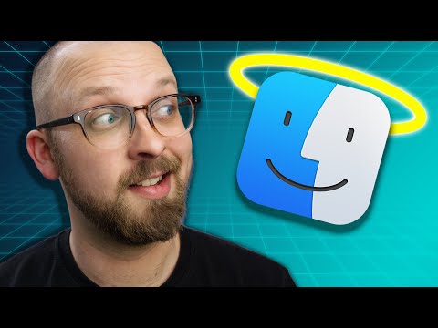 Apple has a bright future!