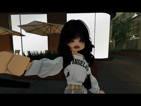 'NYXPINK' Jisoo in LA vlog